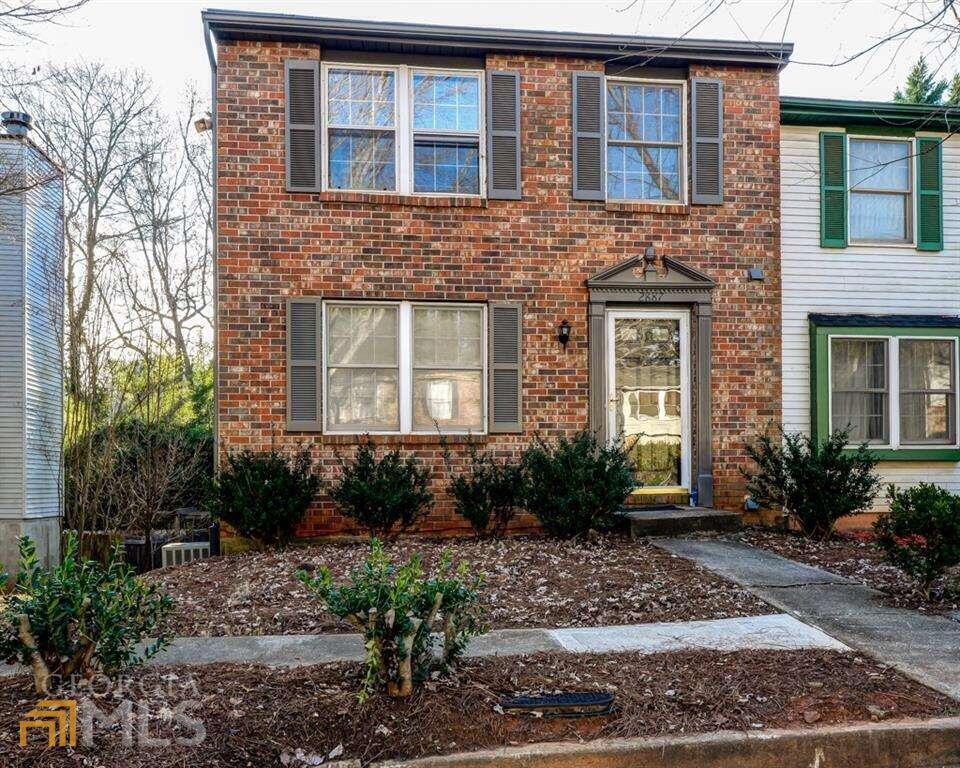 Primary Photo - 2887 Royal Path Ct