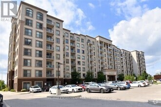 Building Photo - 2486-2486 Old Bronte Rd