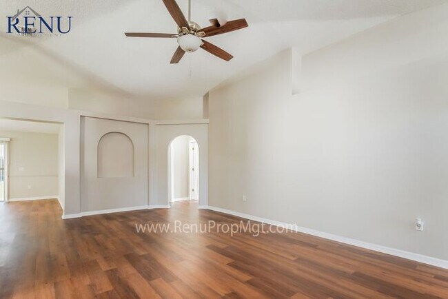 Building Photo - Spring Special: 100% off your first month!...