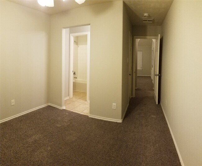 Building Photo - 18227 Sweet Juniper Ln