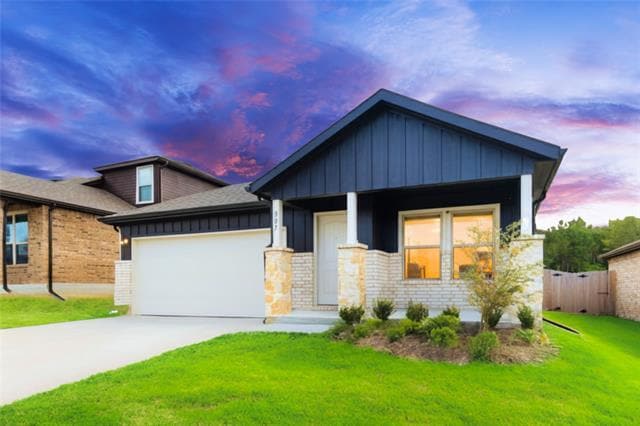 Primary Photo - 219 Still Gln Dr