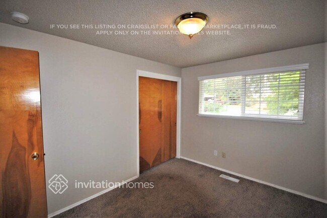 Foto del edificio - 9320 112th St Ct SW