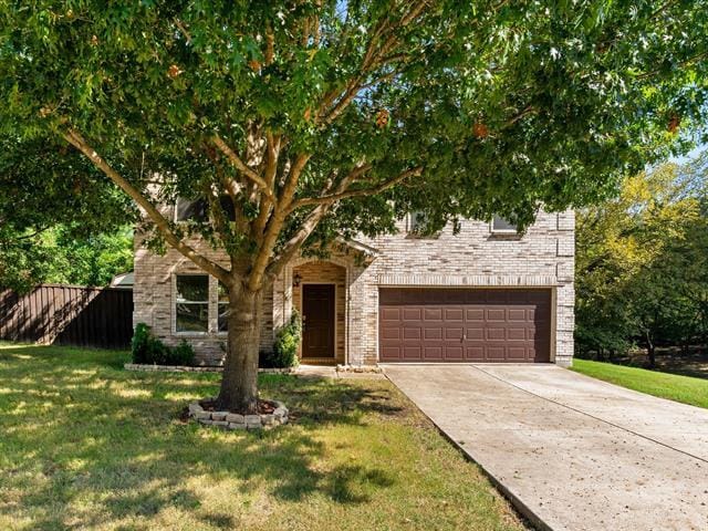 Building Photo - 2412 Avalon Creek Way