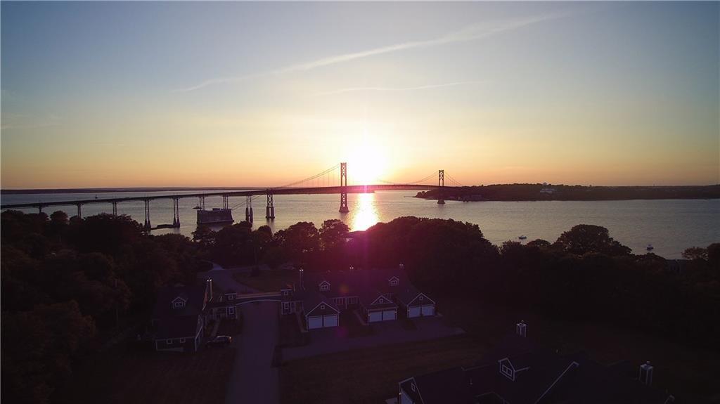 Building Photo - 99 Ferry Landing Cir