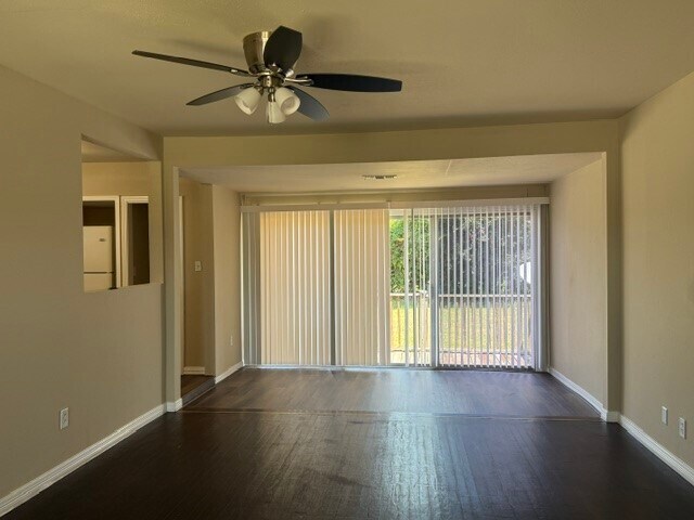 Foto del edificio - 3603 Wheeler Ave
