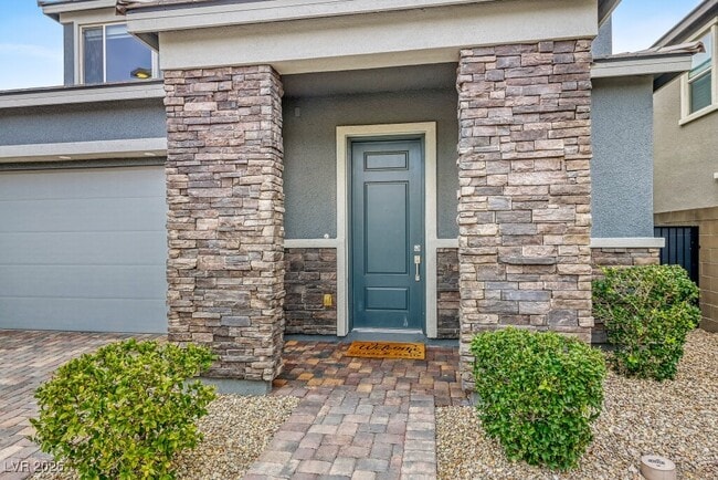 Building Photo - 342 American Dipper St