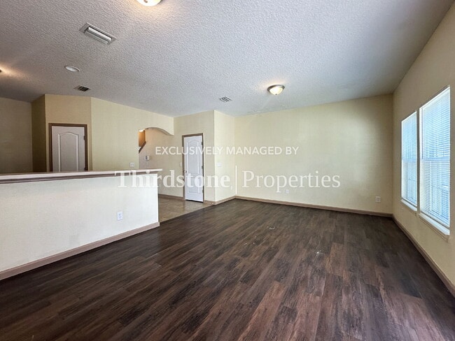 Foto del edificio - 1660 Biscayne Bay Cir