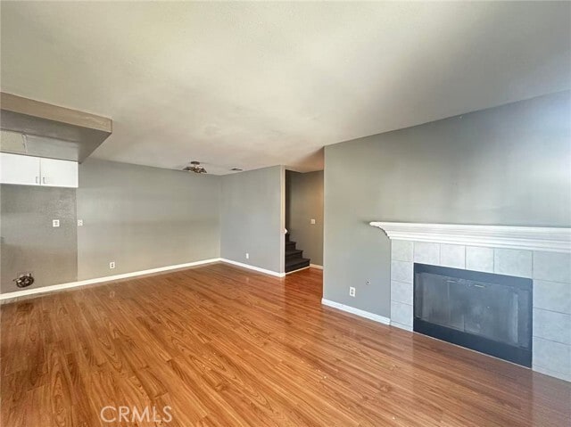 Building Photo - 920 N Unruh Ave