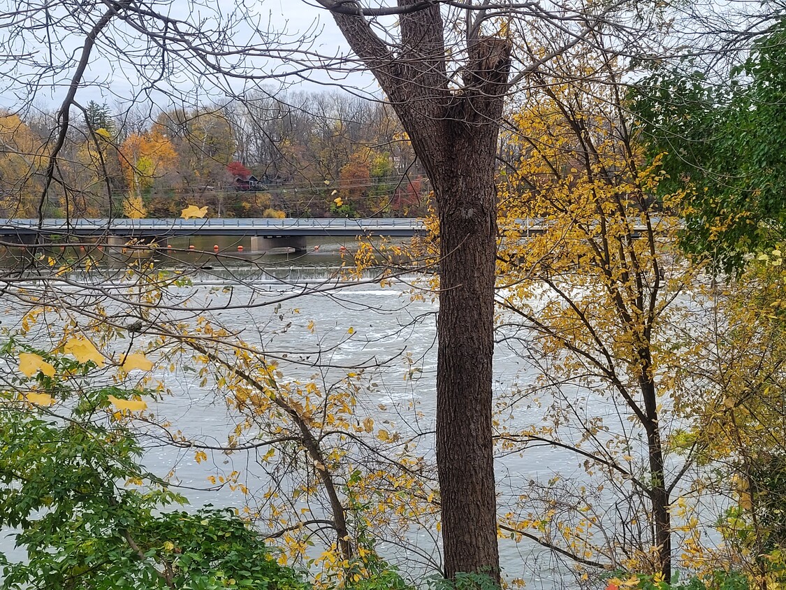 8911 N County Road F, Edgerton, WI 53534 House Rental in Edgerton, WI