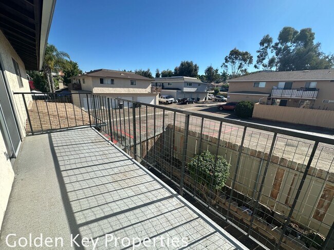 Foto del edificio - Move-in ready 2-Bedroom / 2-Bathroom apart...