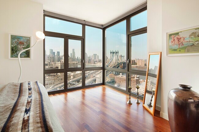 Foto del edificio - 100 Jay St