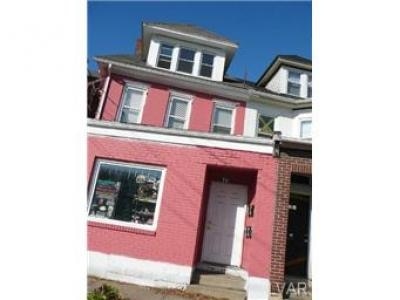 Primary Photo - 516 Broadway