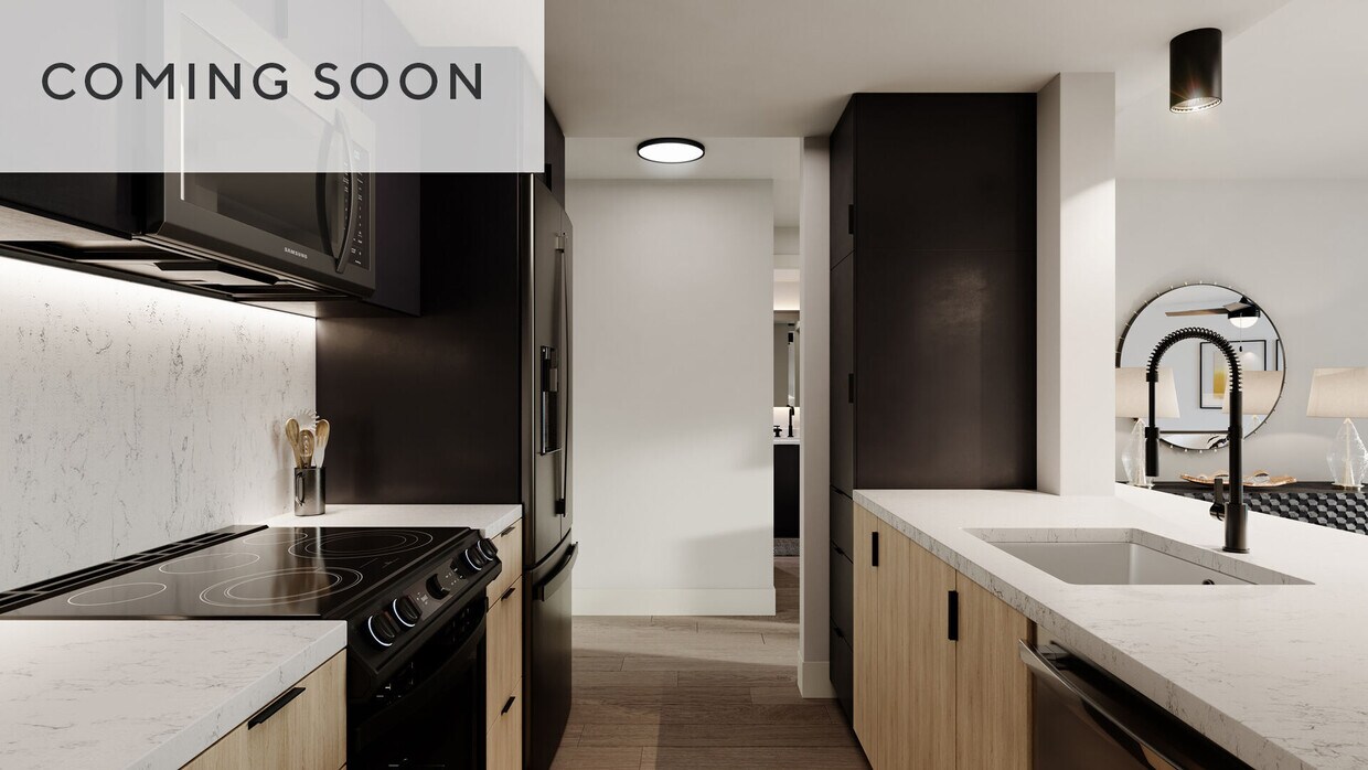 Cortland Arlington Apartments in Arlington, VA