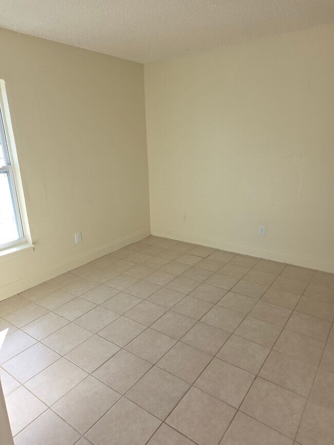 Foto del edificio - 3/2 DUPLEX