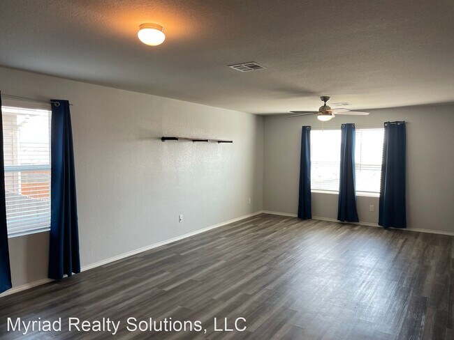 Building Photo - 4 br, 2 bath House - 31578 Acacia Vista
