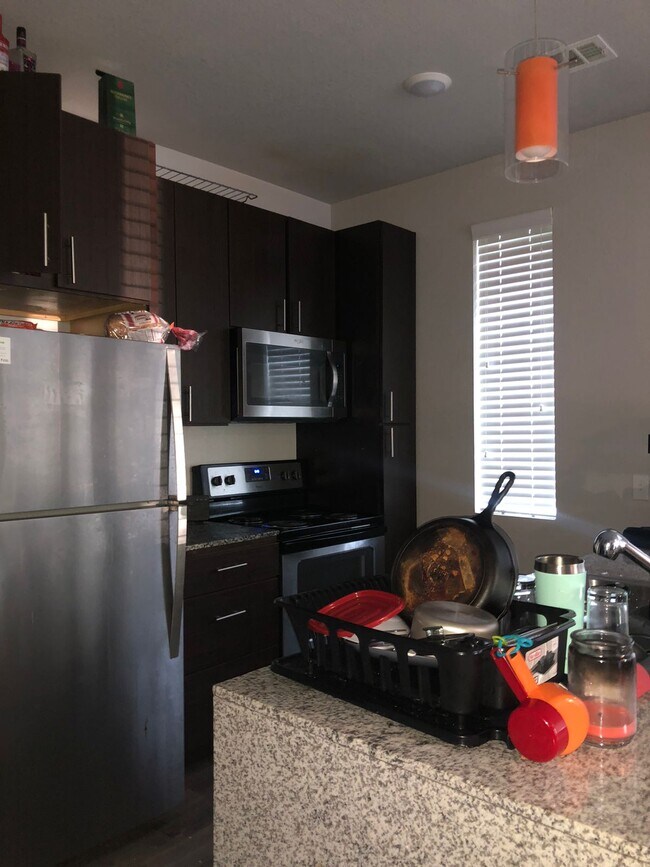 Foto del edificio - 33 S Hill Ave