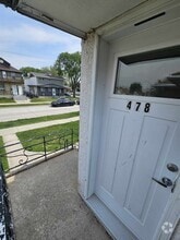 Building Photo - 476 Polson Ave