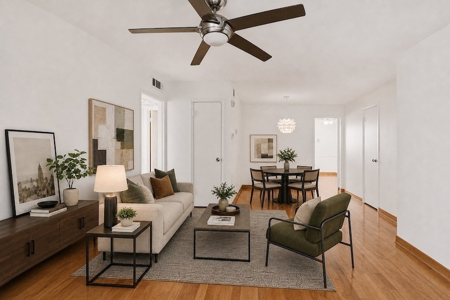 Photo - 7937 Royal Lane Unit 223