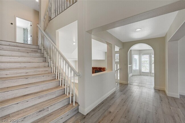 Building Photo - 261 Plaza Marquessa Ct