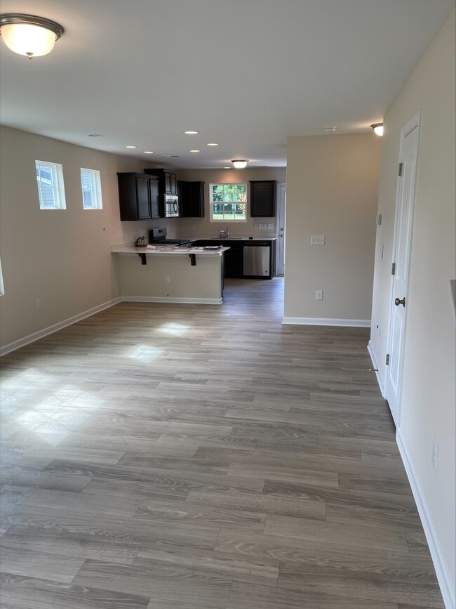 Building Photo - 3878 Copperfield Ct