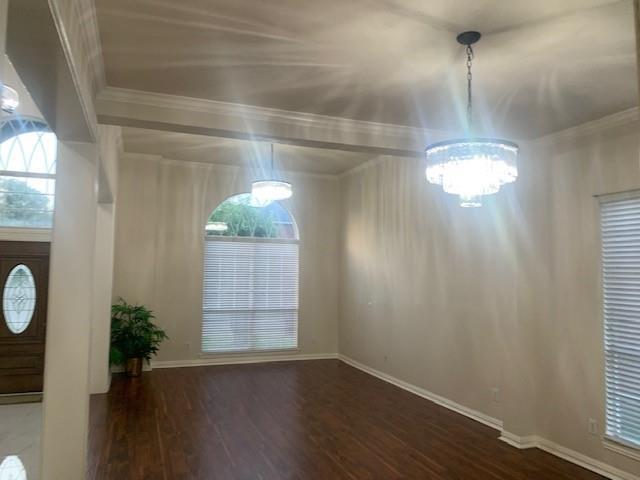 Building Photo - 1027 Creek Bend