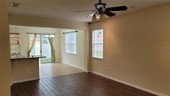 Building Photo - 7325 Brightland St