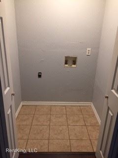 Foto del edificio - 1250 N 8th St
