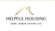 Property Management Company Logo