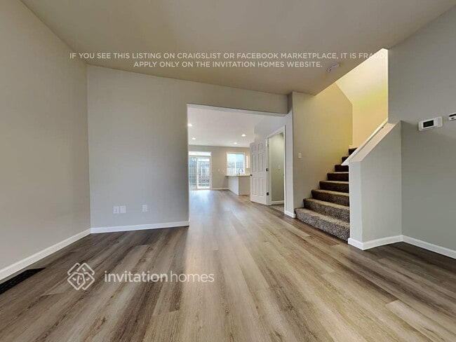 Foto del edificio - 8603 Sweetbrier Loop SE