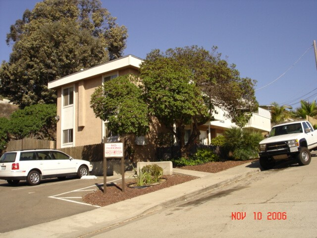 Building Photo - 5828 Ruby St