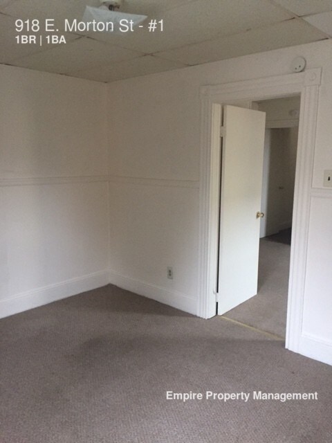 Building Photo - 1 Bedroom Apartment in South Bethlehem