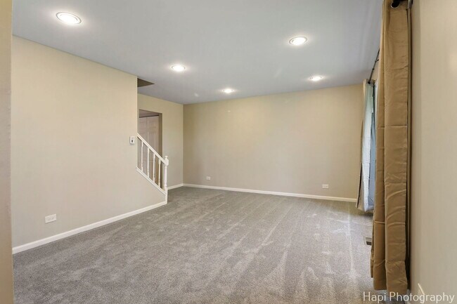 Foto del edificio - 2336 Old Kings Ct