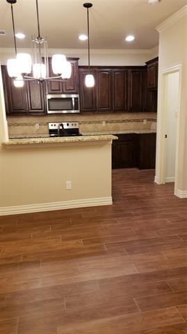 Foto del edificio - 843 Eaglescliffe Lndg