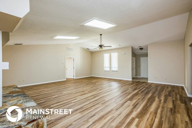 Foto del edificio - 1253 Paradise Way