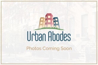 Building Photo - 6341 N Magnolia Ave