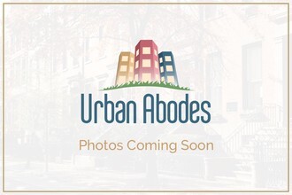 Building Photo - 9610 Ivanhoe Ave