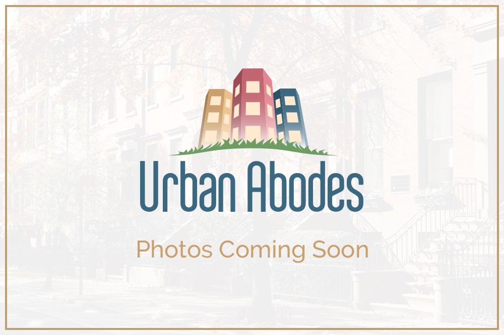 Foto principal - 3148 W Belle Plaine Ave