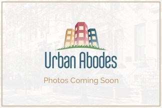 Building Photo - 3114 W Carroll Ave