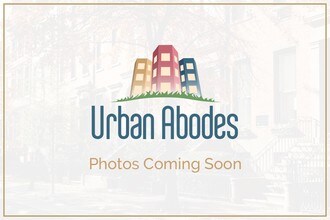 Building Photo - 1222 W Grace St