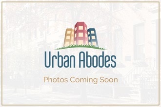 Building Photo - 4549 S Wabash Ave
