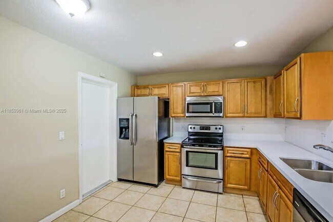 Foto del edificio - 3205 Osprey Ln