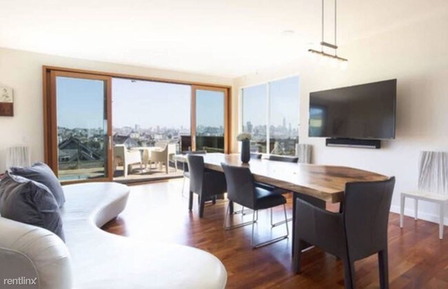 Foto del edificio - 3975 19th St