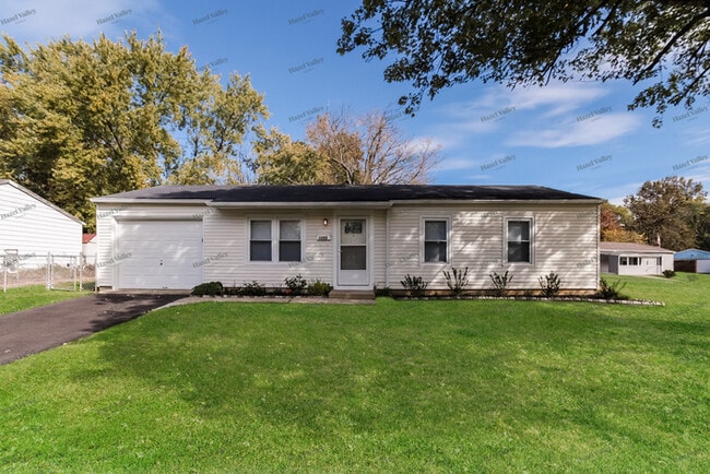 Photo - 9650 Marino Dr House