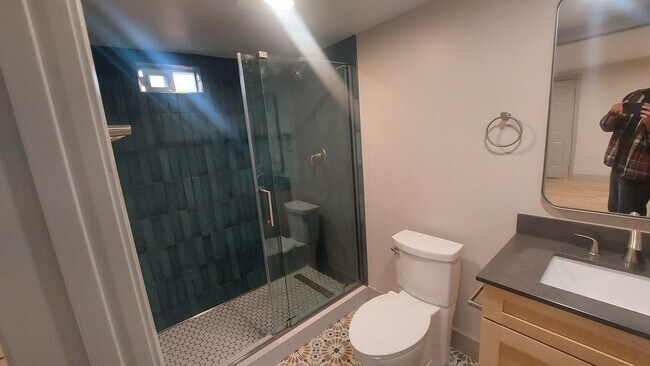 Foto del edificio - 4201 to 4209 22nd St