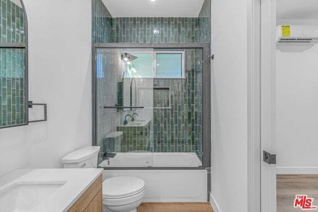 Building Photo - 1454 Yosemite Dr