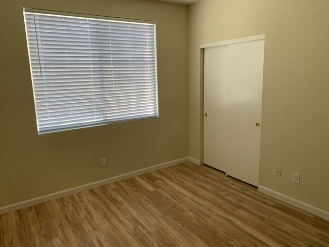 Building Photo - 7716 Constanso Ave