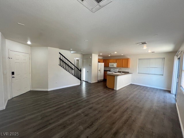 Building Photo - 8226 Royal Lilly Ct
