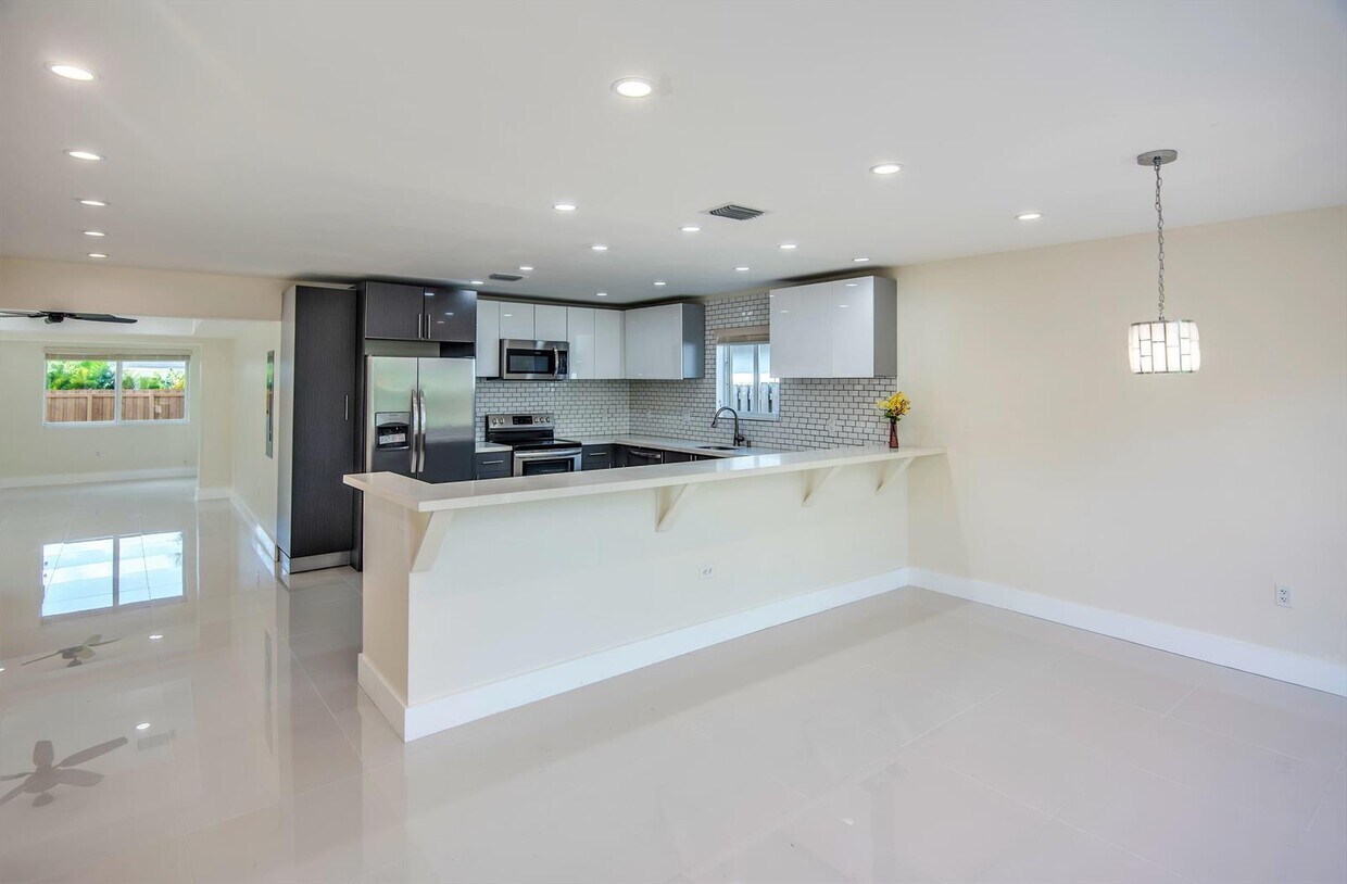 Foto principal - 1126 Johnson St