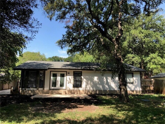 Building Photo - 3401 Valley Pike Rd