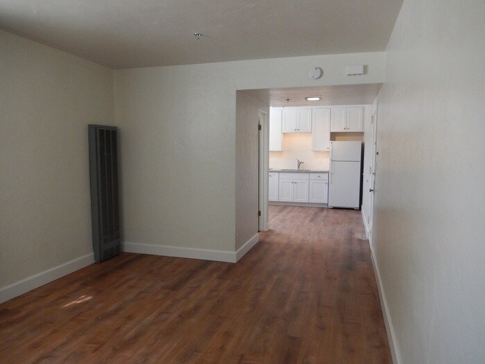 Primary Photo - 777 Higuera St